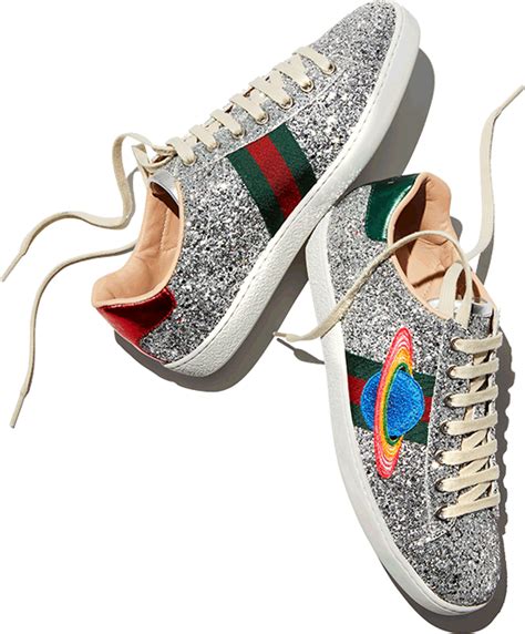 superhead gucci shoes|neiman marcus gucci shoes women.